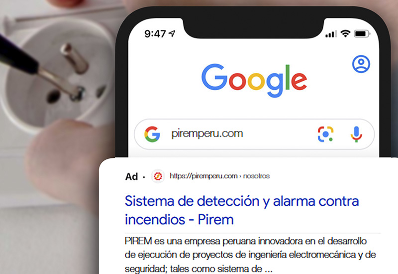 Piremperu