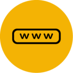 DOMINIO Y HOSTING