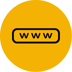Icono_Dominio-y-hosting