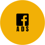 FACEBOOK ADS