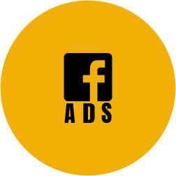 Icono_Facebook_ADS