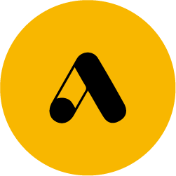 Icono_Google-ADS