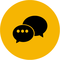 Icono_Social-Media