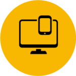 DISEÑO WEB