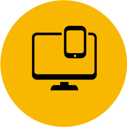 Icono_diseno-web