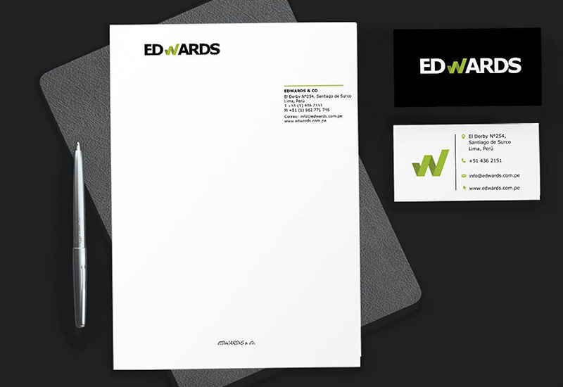 Edwards