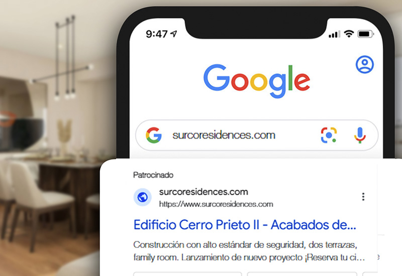 ADS-GOOGLE-ENFOKARTE_0002_317812068_5600123600065955_6349596719310203189_n