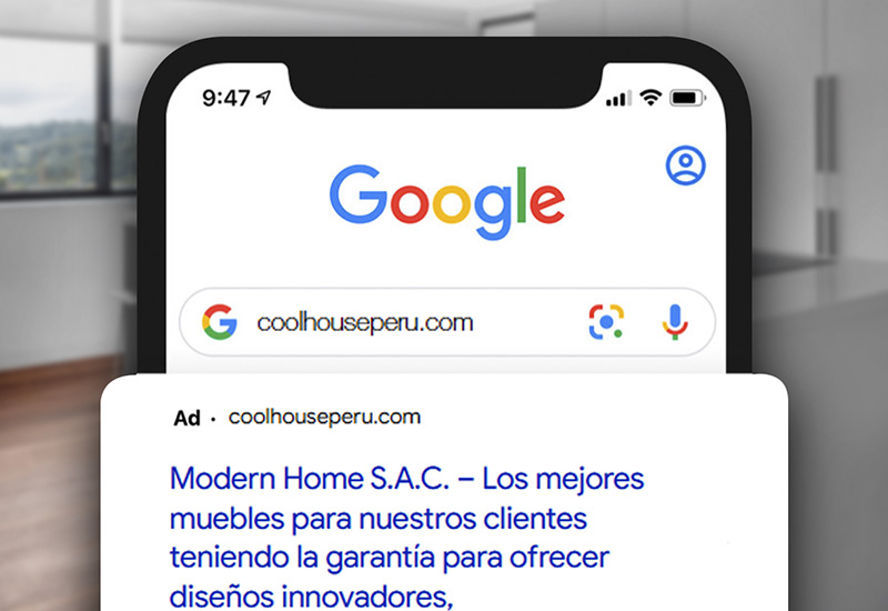 ADS-GOOGLE-ENFOKARTE_0003_317314899_5600113763400272_2157027560435328595_n