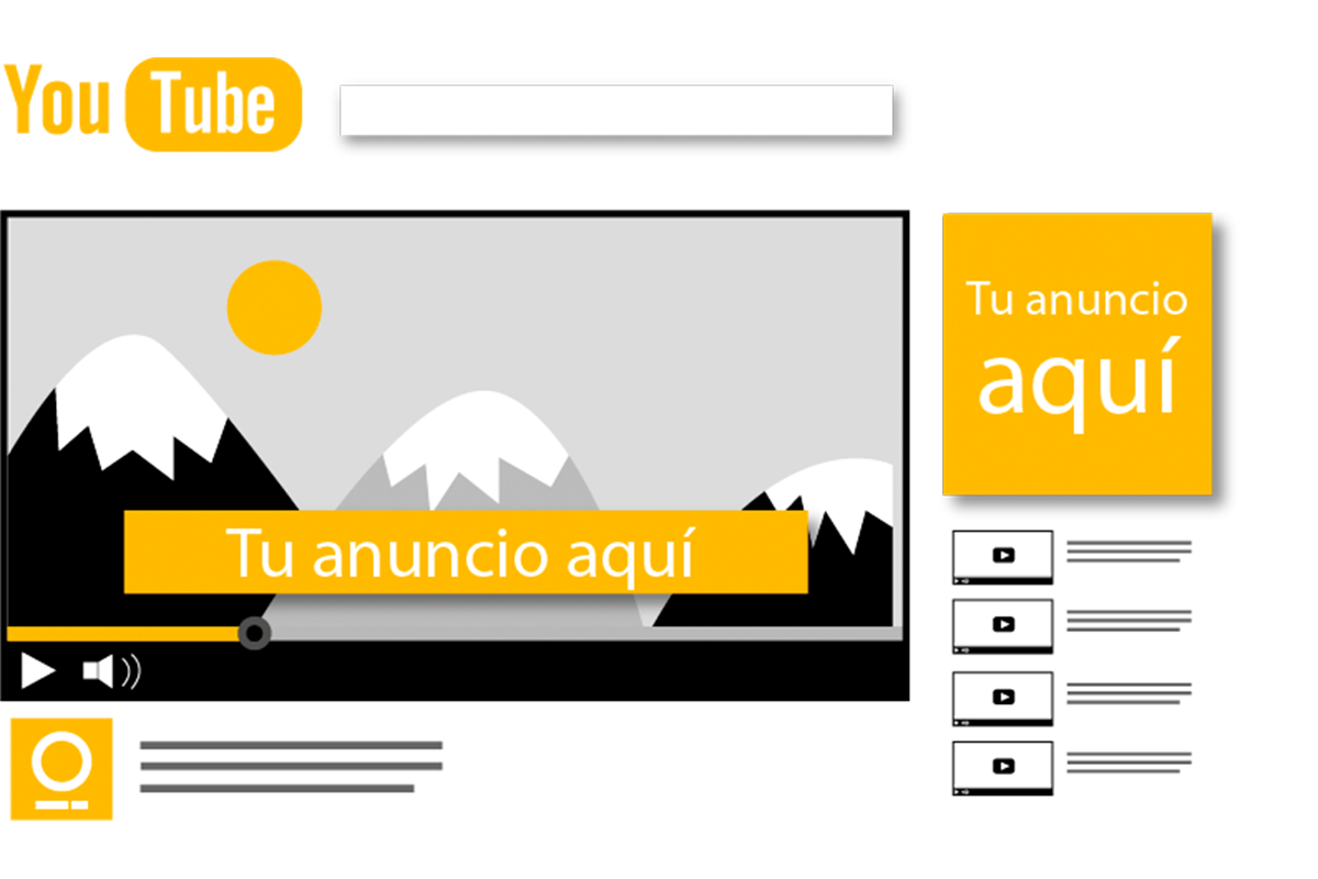 Anuncio-animado-en-youtube_Google-ADS-Display-01