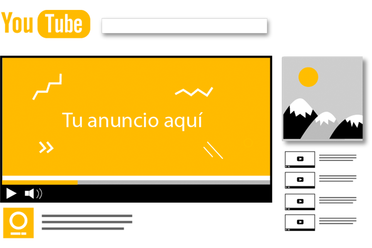 Anuncio-en-video-en-youtube_Google-ADS-Display-02