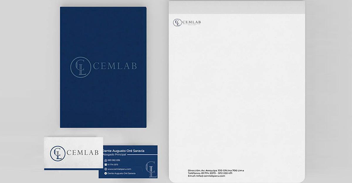 Cemlab