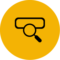 Icono_Seo-web