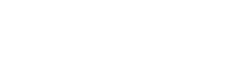 Logo_CCL-Asociados-BLANCO