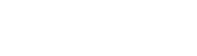 Logo_Sociedad-Peruana-de-Marketing-BLANCO