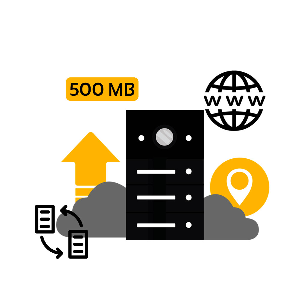 infografias-dominio-hosting-basico