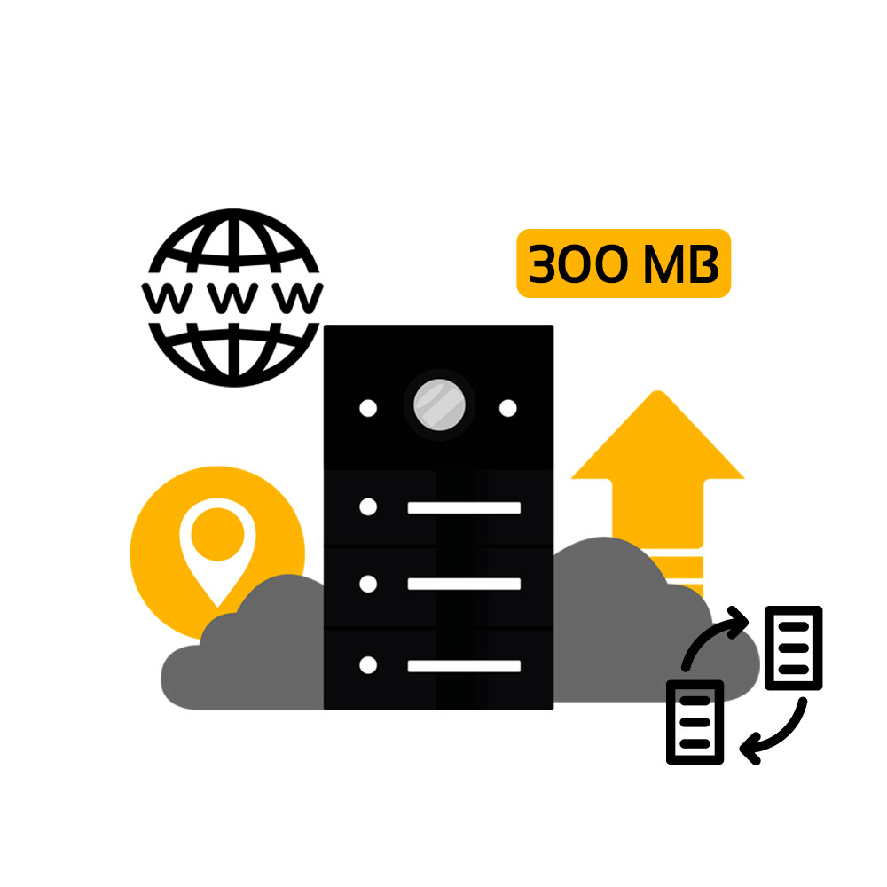 infografias-dominio-hosting-eco