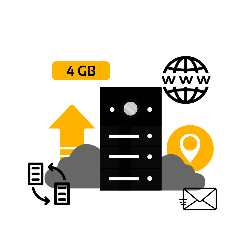 infografias-dominio-hosting-emprendedor