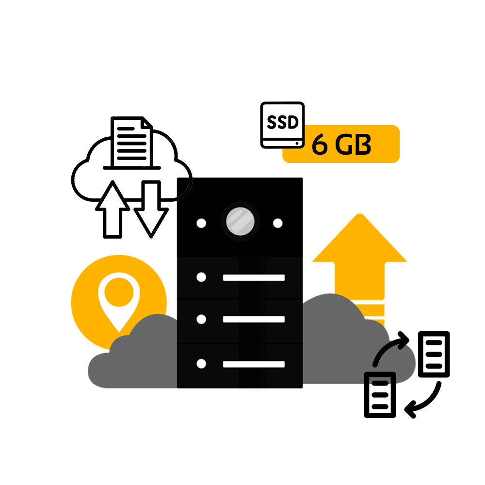 infografias-dominio-hosting-pyme