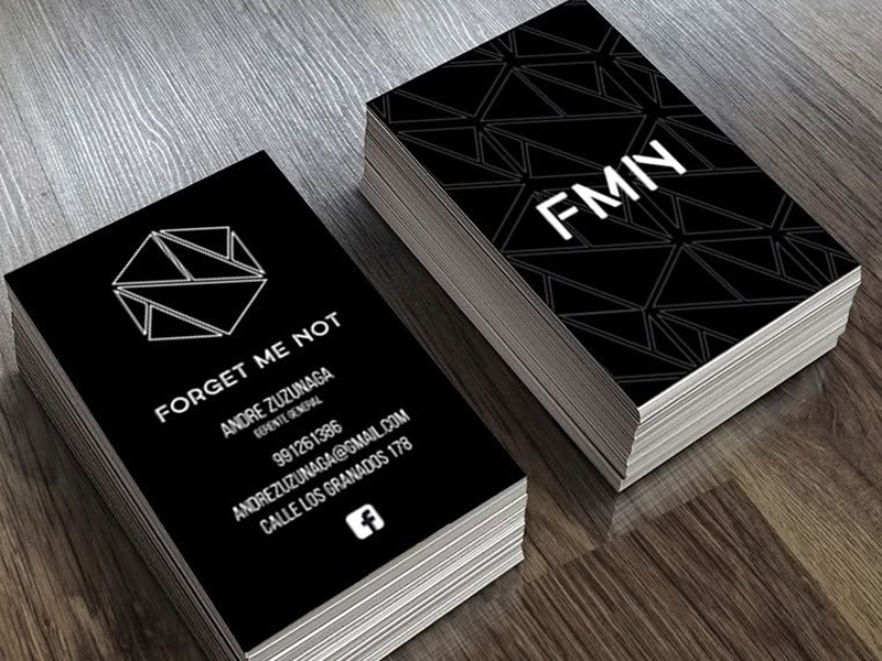 Diseño gráfico 4