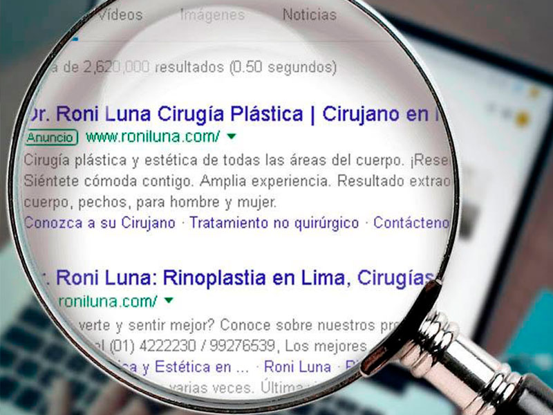 Google Ads 2